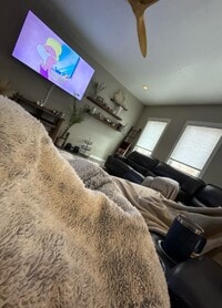 Building Photo - State st