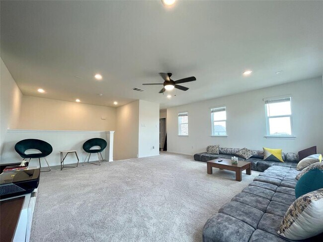 Building Photo - 3768 Forino Dr