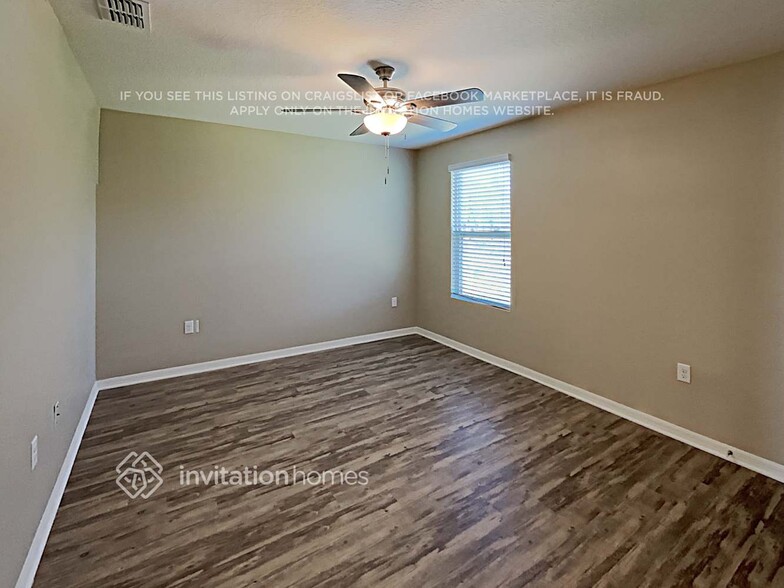Building Photo - 2157 Blue Highlands Dr