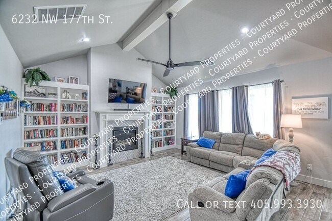 Building Photo - 6232 NW 177th St