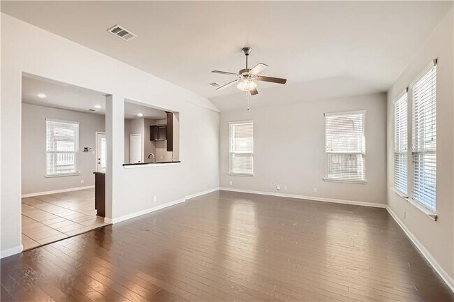 Building Photo - 657 Heritage Springs Trail