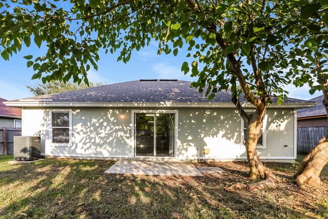 Building Photo - 3754 August Crossing Ct