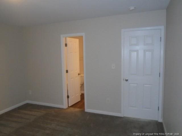 Building Photo - 172 Collinwood Dr