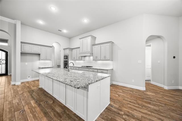 Building Photo - 4705 Fulbrook Dr