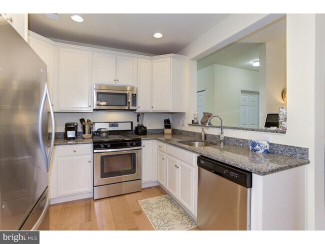 Building Photo - 4045 Derby Ct