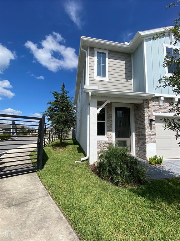 Building Photo - 1405 Captiva Cv