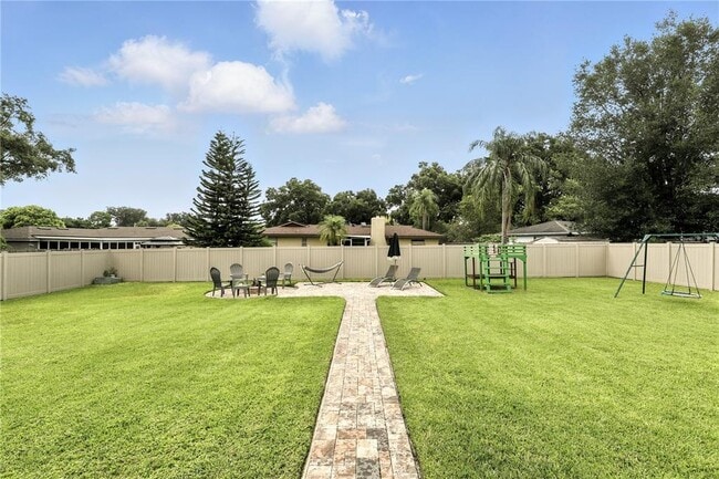 Building Photo - 3903 Anderson Rd