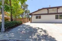 Building Photo - 13473 Mission Tierra Way