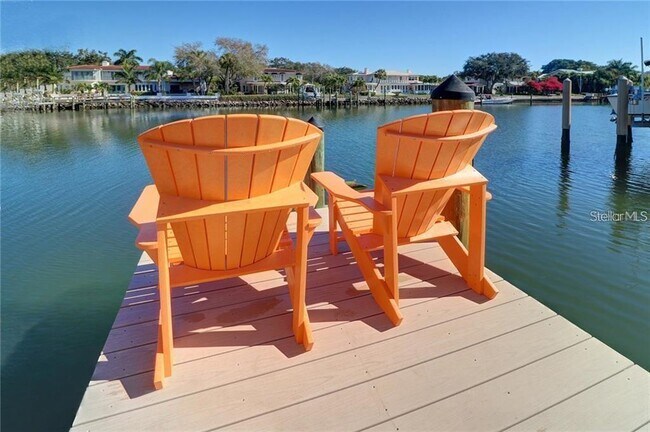 Building Photo - 809 Brightwaters Blvd NE