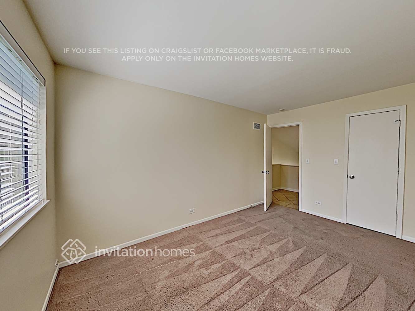 Building Photo - 671 Dover Dr