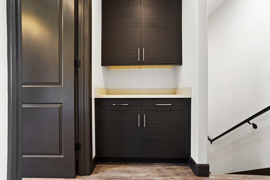 Building Photo - 11575 Lemp Ct