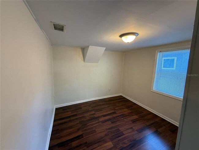 Building Photo - 7939 Nevada St