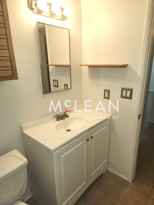 Building Photo - 72787 Tampico Dr