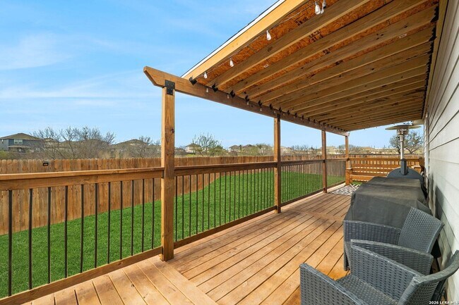Building Photo - 6403 Ignacio Ct