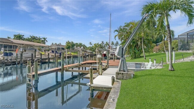 Building Photo - 3339 SE 16th Pl