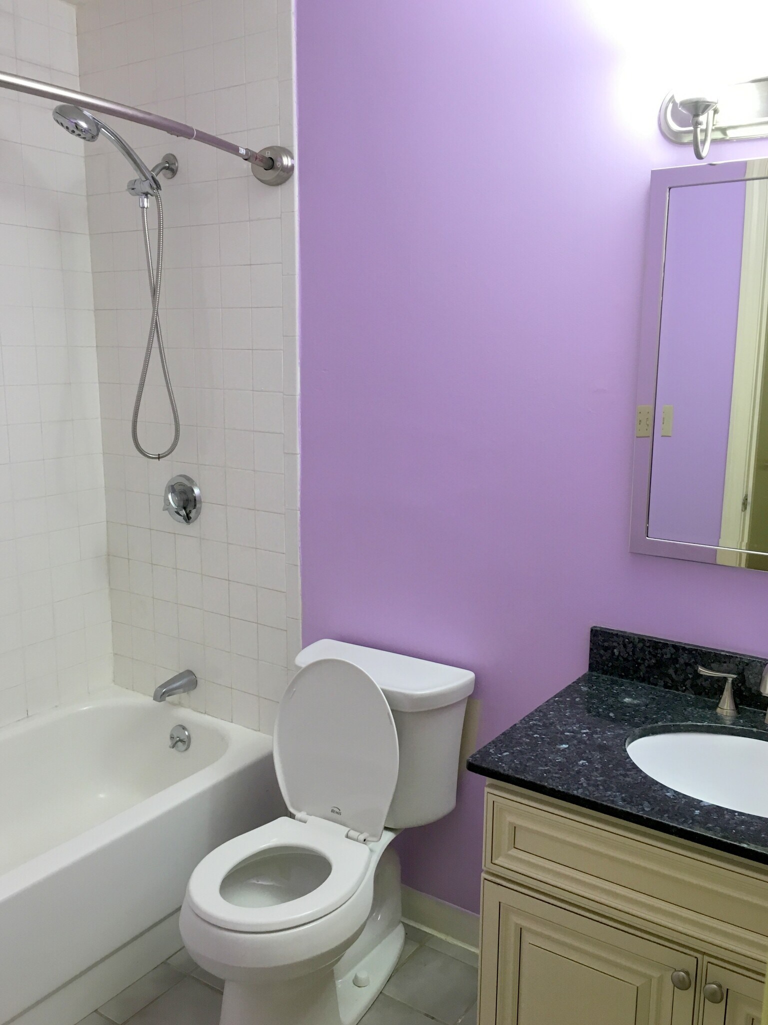 Building Photo - 620 Boston Ave