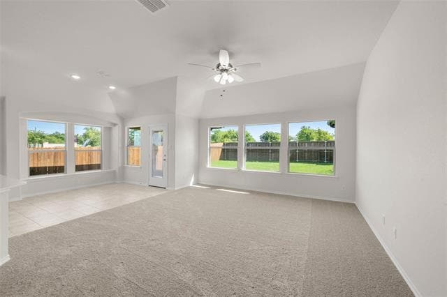 Building Photo - 814 Misty Ln