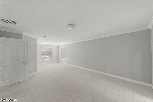 Building Photo - 2859 Blossom Ct