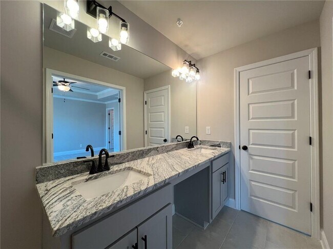 Building Photo - 1755 Prelude Pte