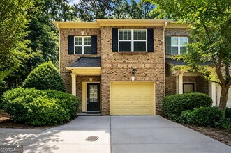 Building Photo - 1699 Southgate Mill Dr