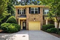 Building Photo - 1699 Southgate Mill Dr