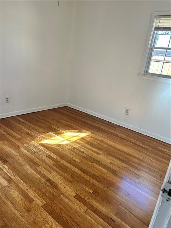 Building Photo - 259 Palms Ln SW