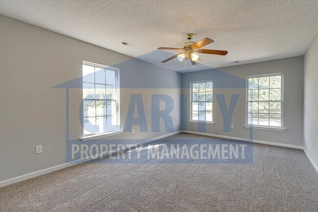 Building Photo - Updated house with carport and shed on corner lot!
