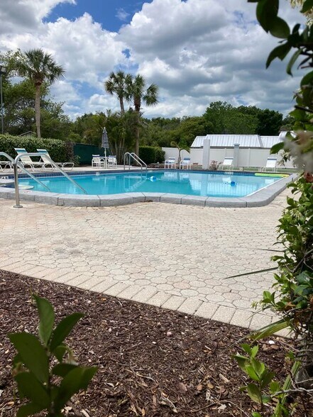 Building Photo - 4221 Touchton Pl