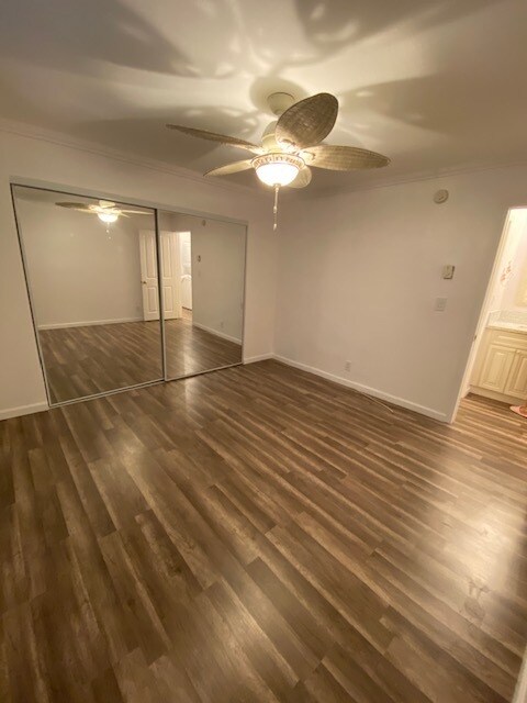 Building Photo - 2308 Schader Dr