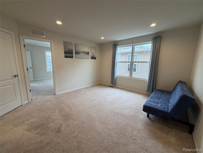 Building Photo - 19050 Denali Cir