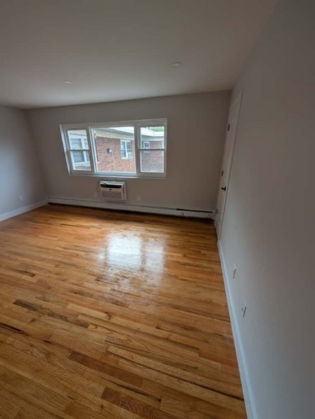 Building Photo - 14 Passaic Ave