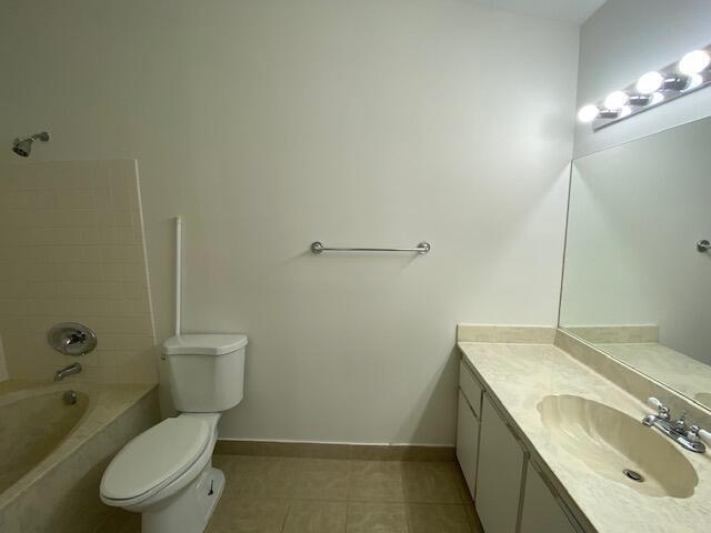 Building Photo - 41 Buxton Ln