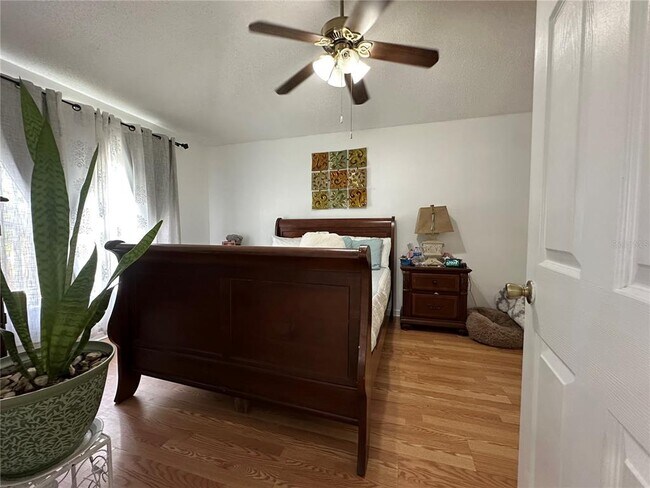 Building Photo - 1145 Orne Ct