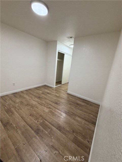 Building Photo - 1626 Kirby Ct