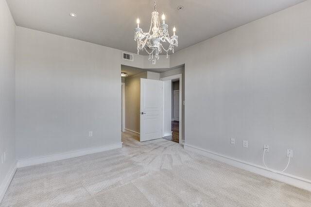 Building Photo - 3333 Darcy St