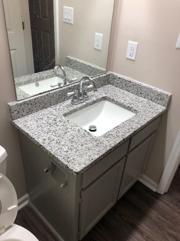 Building Photo - 5204 Amity Springs Dr