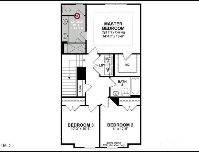 Building Photo - 2254 Red Knot Ln