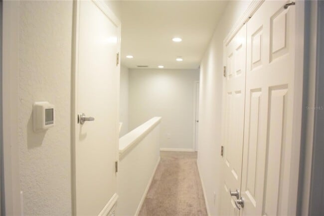 Building Photo - 1213 Grantham Dr
