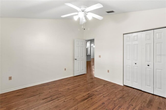 Building Photo - 2403 63rd St W