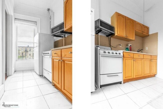 Building Photo - 1 bedroom in BROOKLYN NY 11231