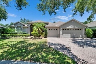 Building Photo - 16367 Ashington Park Dr