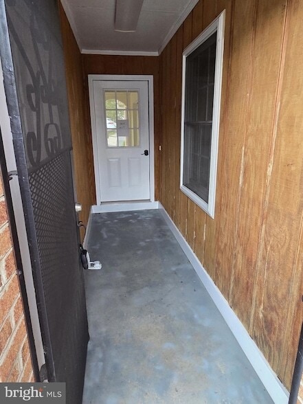 Building Photo - 57 Courtney Cir