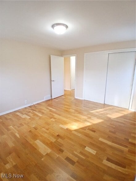 Building Photo - 55 Village Blvd