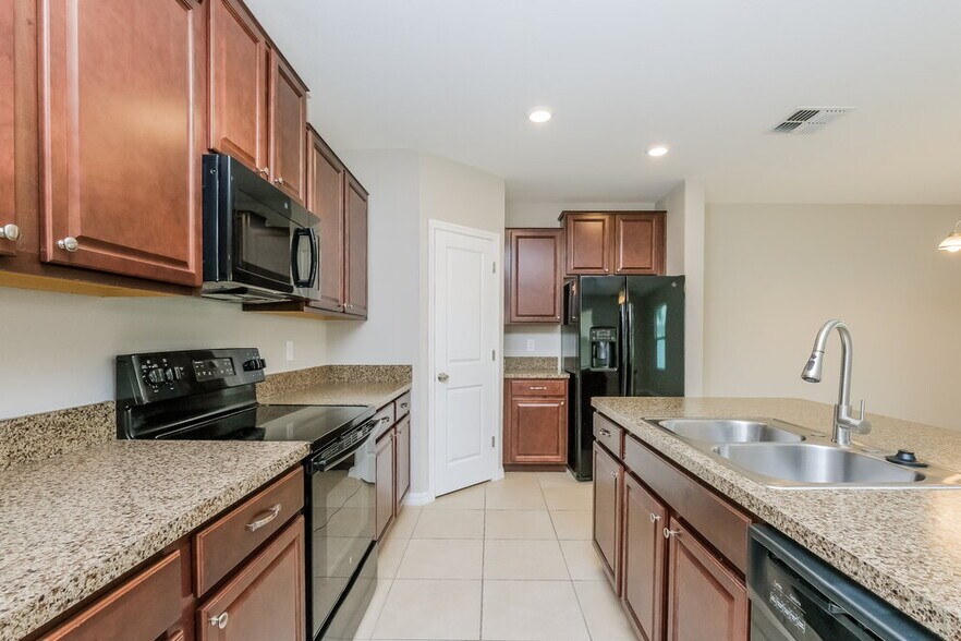 Building Photo - 4319 Globe Thistle Dr