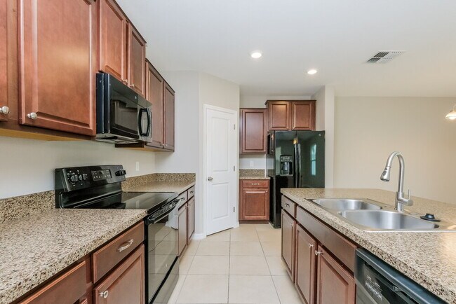 Building Photo - 4319 Globe Thistle Dr