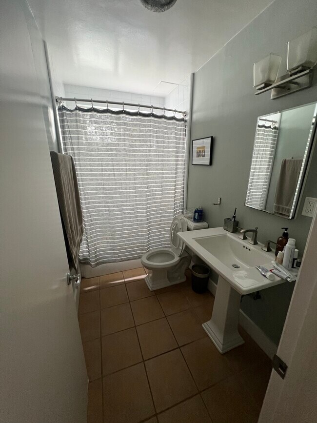 Building Photo - 8341 W Manchester Ave