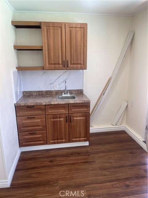 Building Photo - 13745 Cullen St