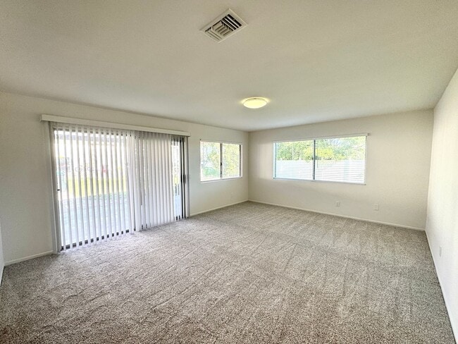 Building Photo - Welcoming Single-Story Home for Rent in Beautiful Chino Hills