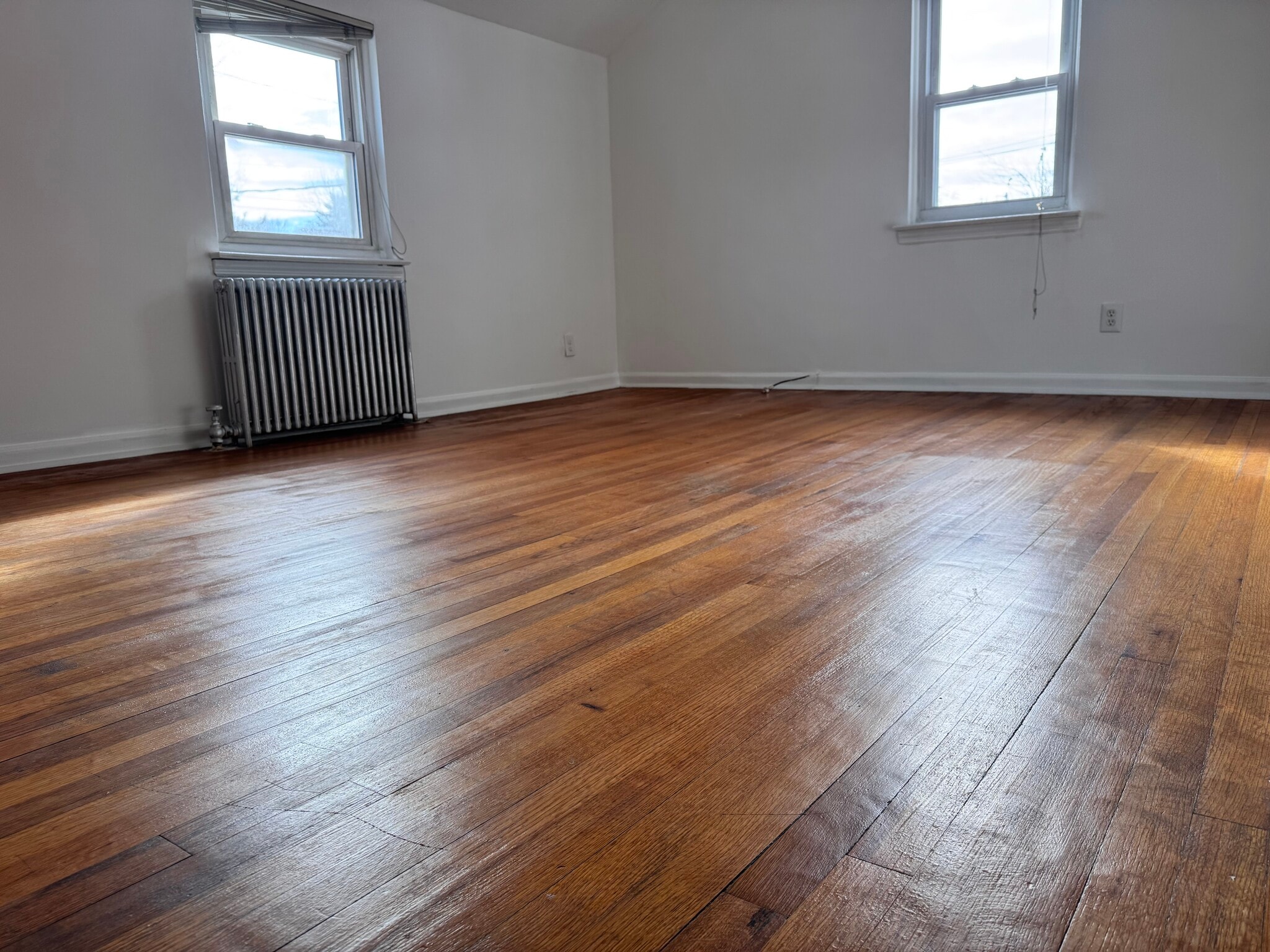 Building Photo - 567 Boulevard