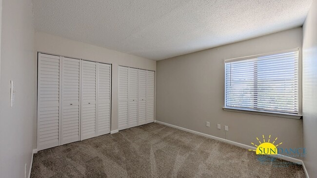 Building Photo - 308 Miracle Strip Pkwy SW